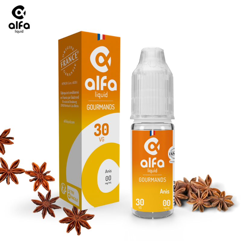 alfaliquid-gourmands-anis-10ml