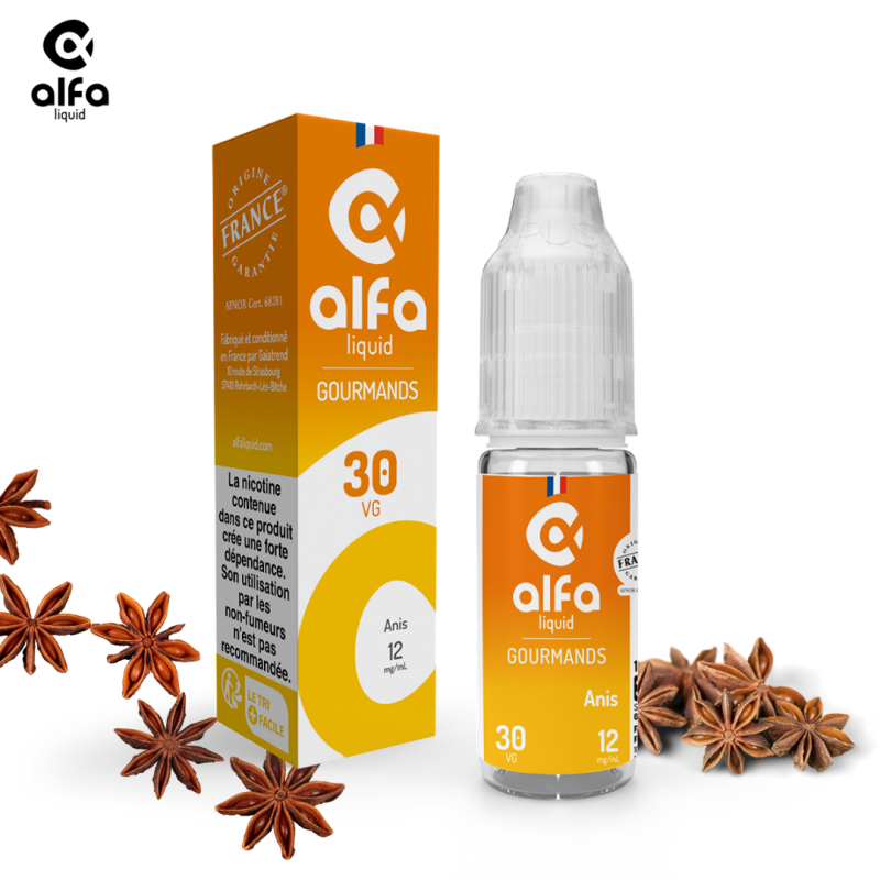 alfaliquid-gourmands-anis-10ml