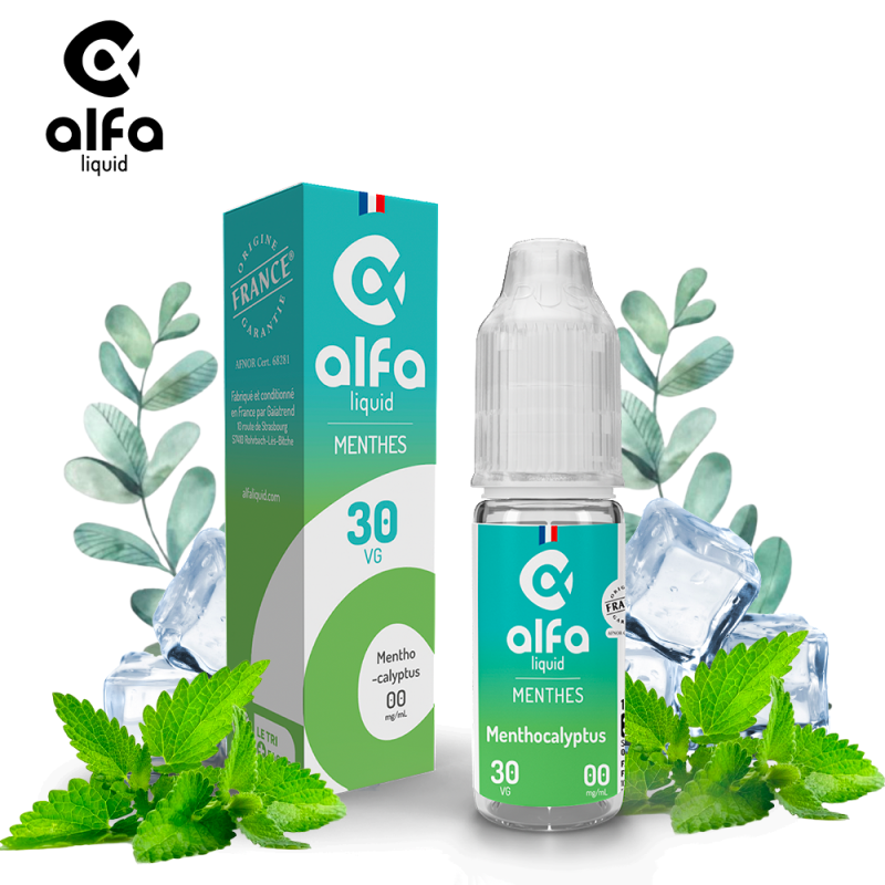 alfaliquid-fraicheur-menthocalyptus-10ml
