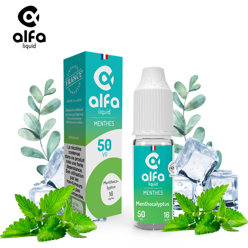 alfaliquid-fraicheur-menthocalyptus-10ml