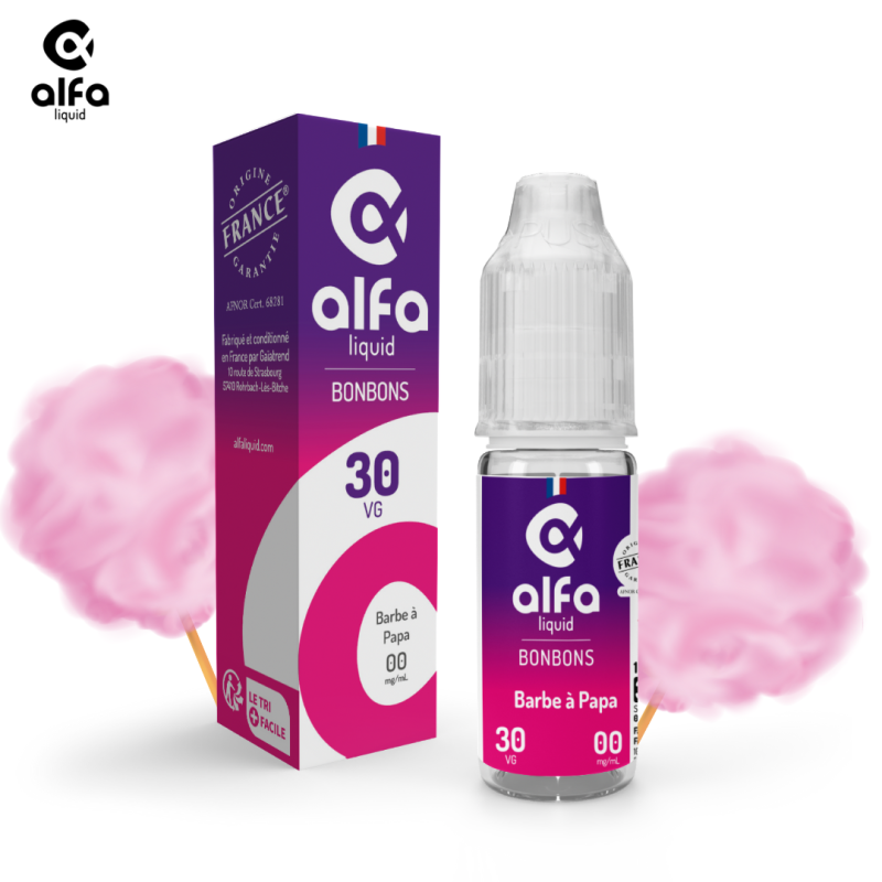 alfaliquid-bonbons-barbe-a-papa-10ml