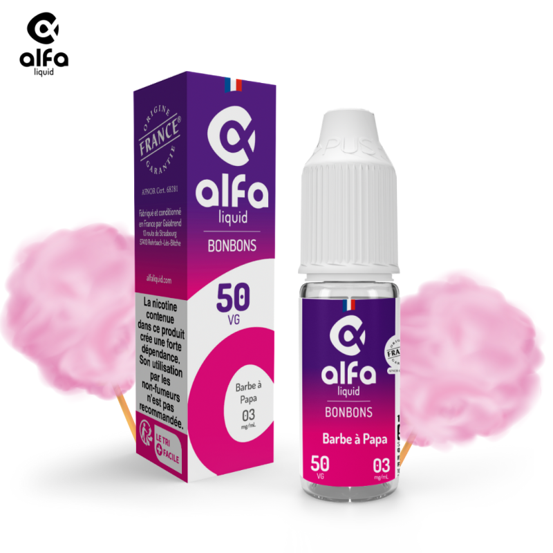 alfaliquid-bonbons-barbe-a-papa-10ml