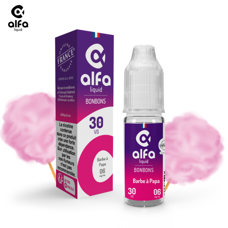 alfaliquid-bonbons-barbe-a-papa-10ml
