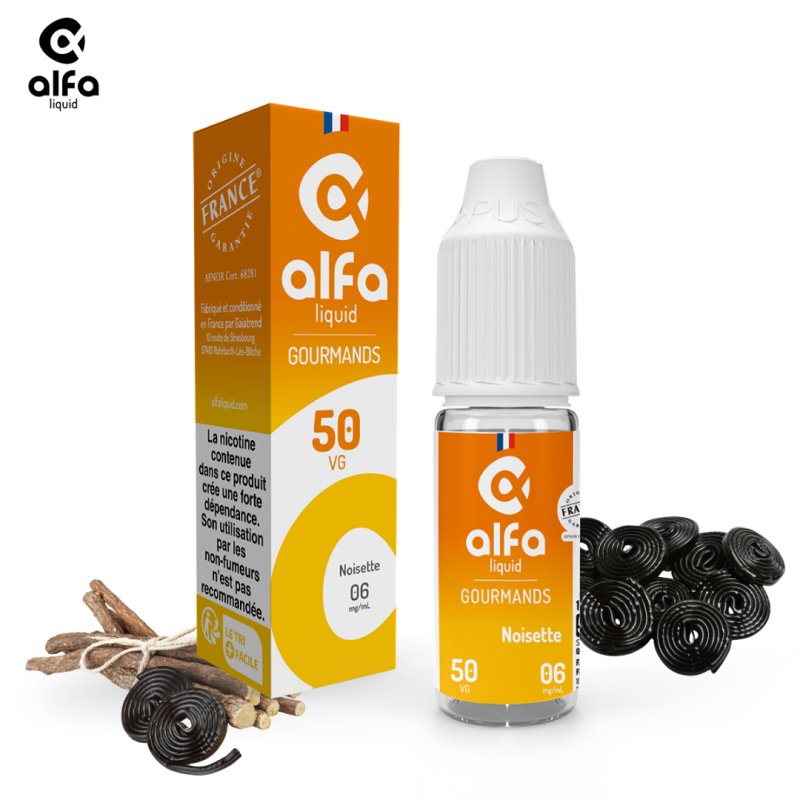 alfaliquid-gourmands-reglisse-10ml