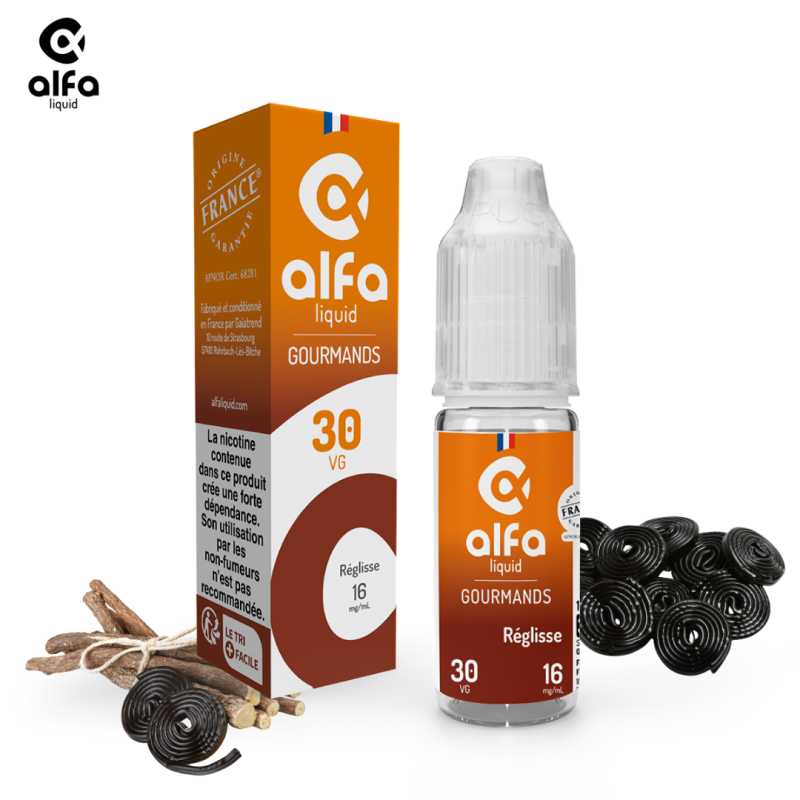 alfaliquid-gourmands-reglisse-10ml