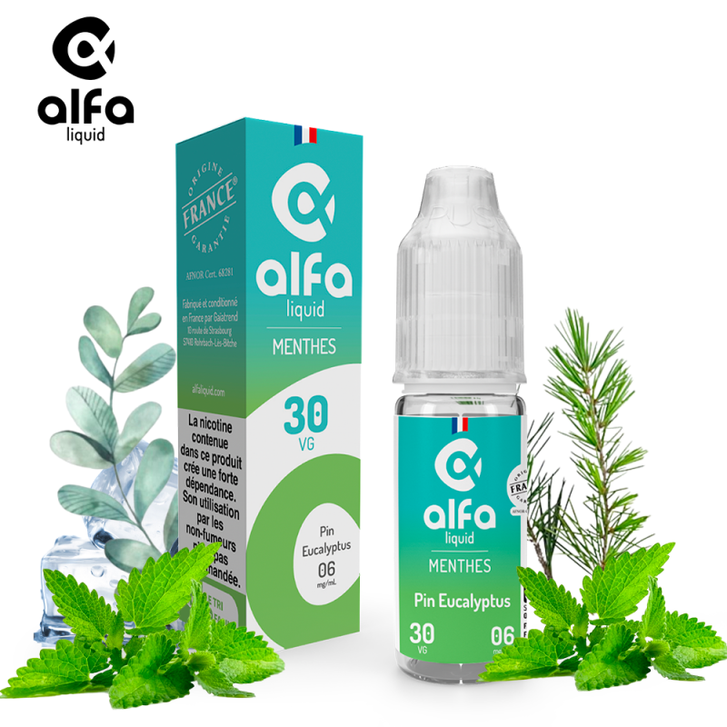 alfaliquid-fraicheur-pin-eucalyptus-10ml