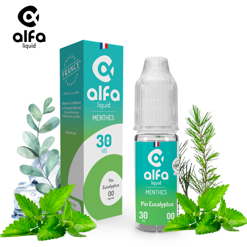 alfaliquid-fraicheur-pin-eucalyptus-10ml