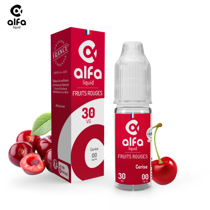 alfaliquid-fruites-cerise-10ml