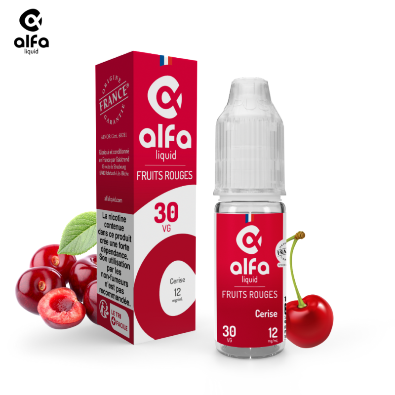alfaliquid-fruites-cerise-10ml