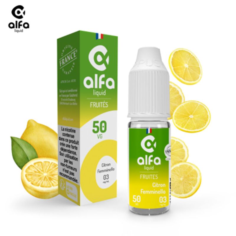 alfaliquid-fruites-citron-femminello-10ml