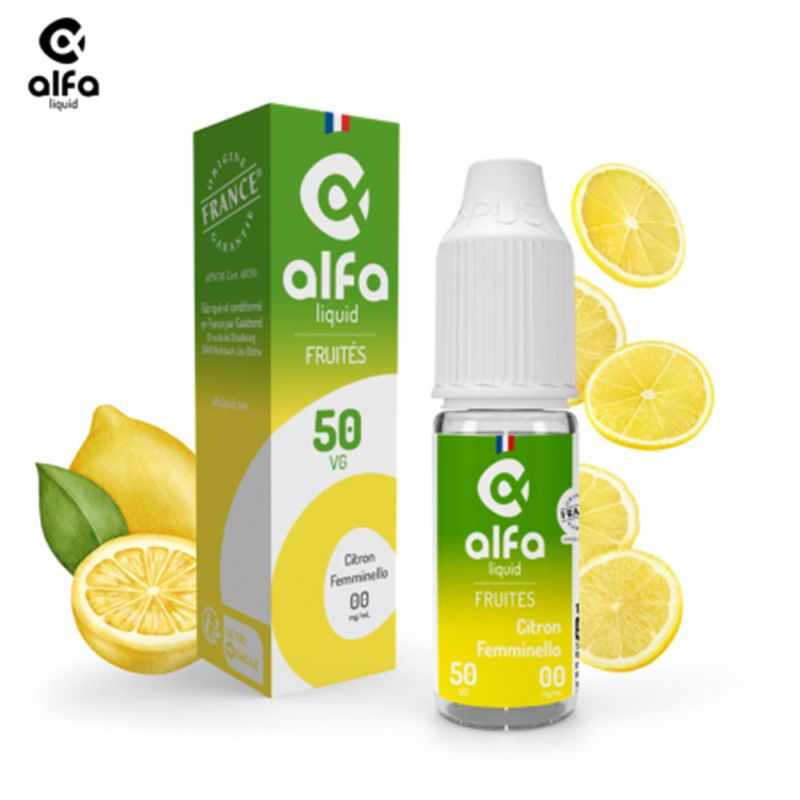 alfaliquid-fruites-citron-femminello-10ml
