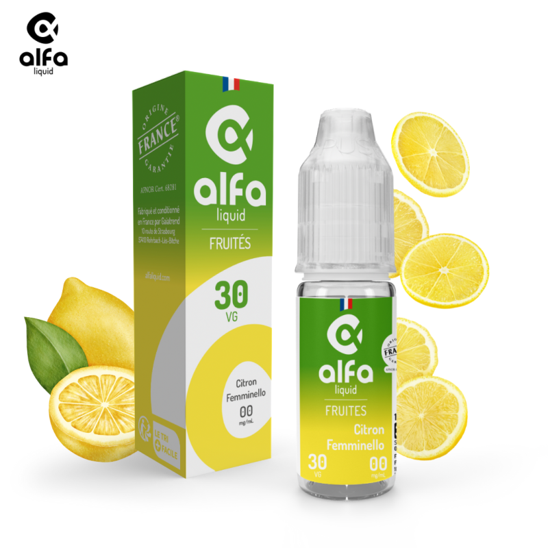 alfaliquid-fruites-citron-femminello-10ml