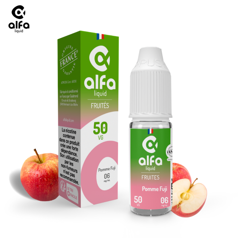 alfaliquid-fruites-pomme-fuji-10ml