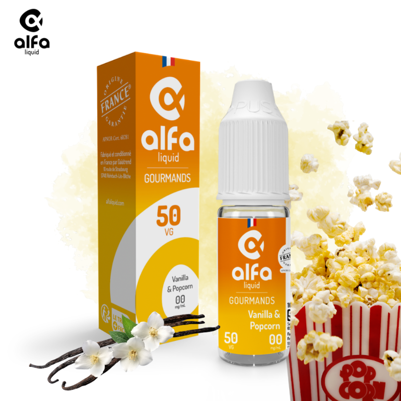 alfaliquid-gourmands-vanilla-popcorn-10ml