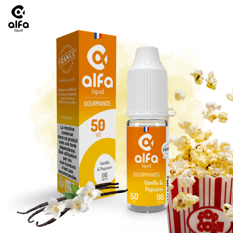 alfaliquid-gourmands-vanilla-popcorn-10ml