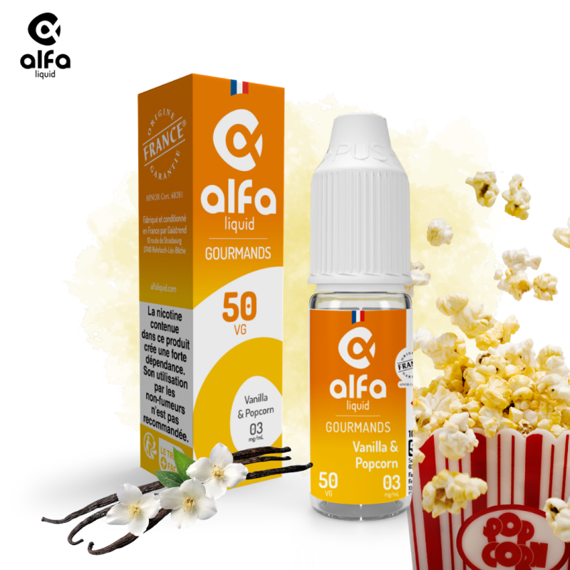alfaliquid-gourmands-vanilla-popcorn-10ml