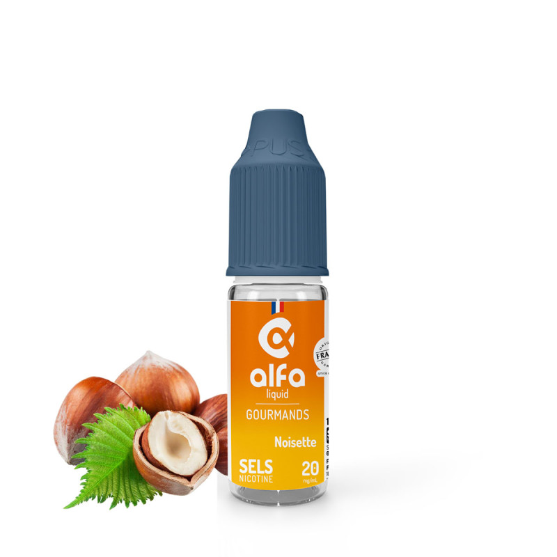 noisette-salt-10ml-alfaliquid-gourmands