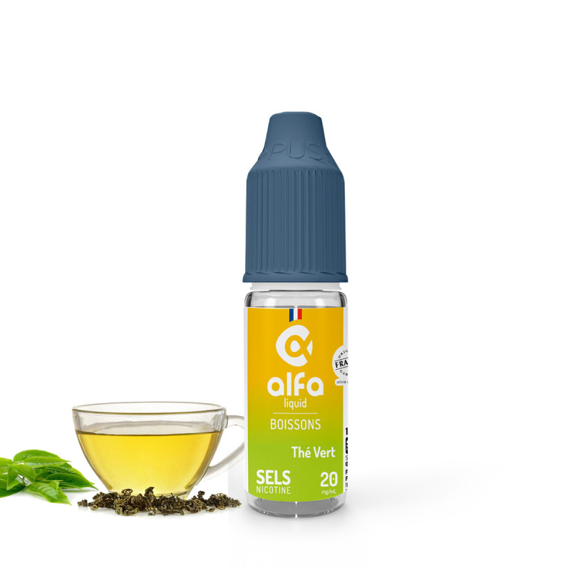 the-vert-salt-10ml-alfaliquid-boissons