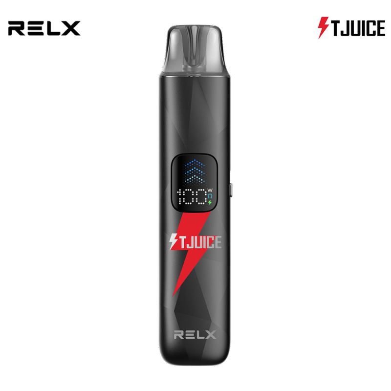 kit-relx-prime-relx-x-tjuice