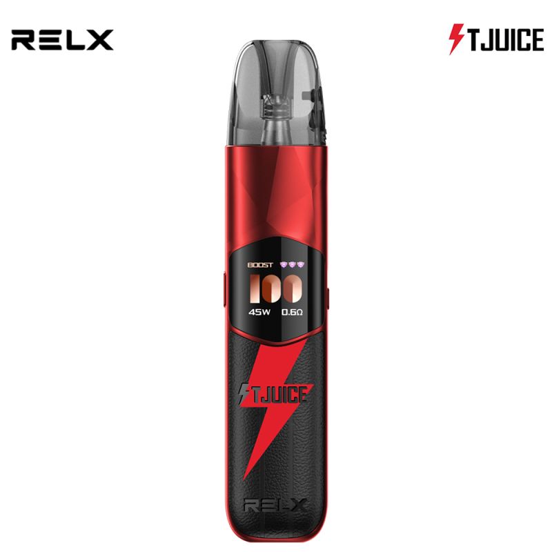 kit-relx-prime-pro-relx-x-tjuice