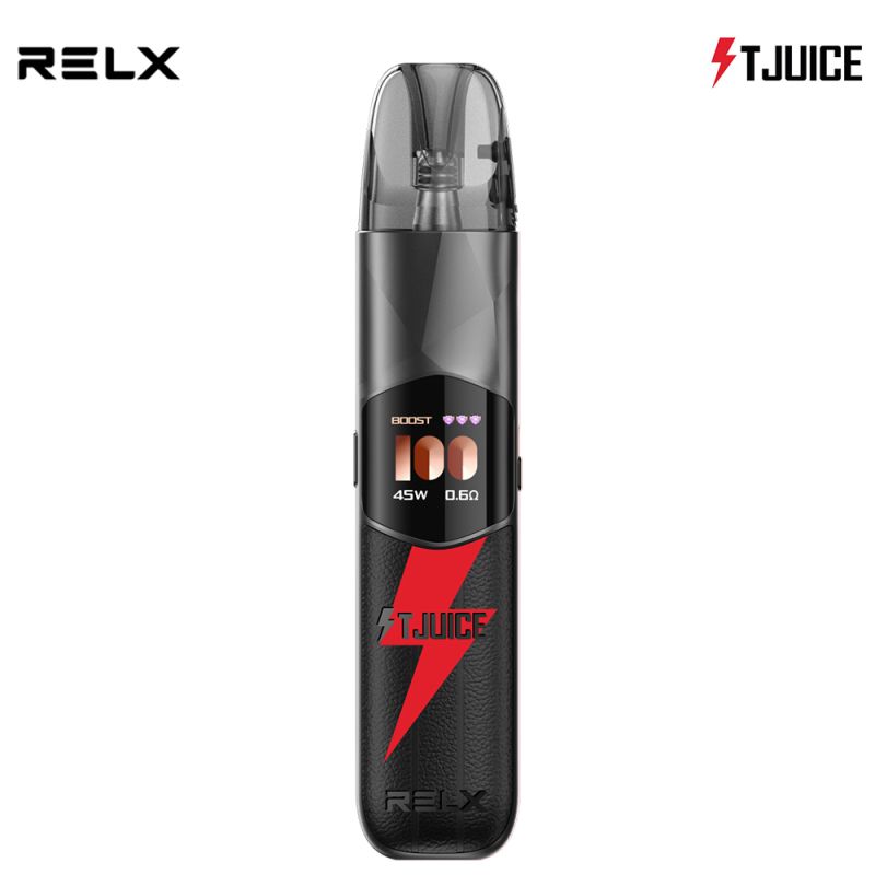kit-relx-prime-pro-relx-x-tjuice