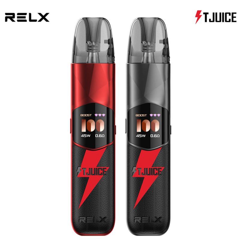 kit-relx-prime-pro-relx-x-tjuice