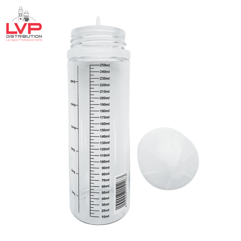 fiole-graduee-pet-ml-mg-10pcs-lvp