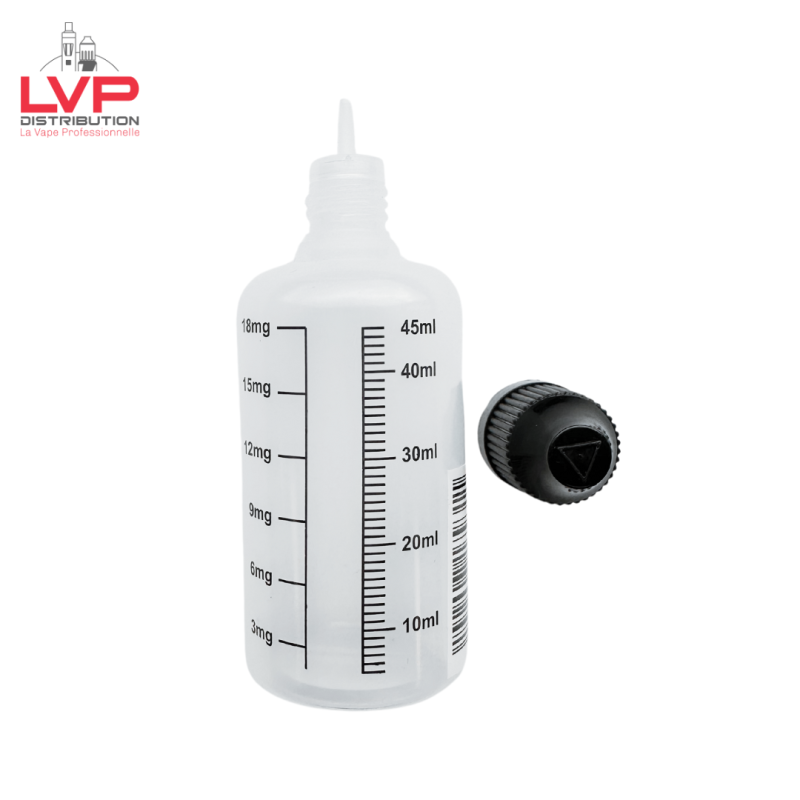 fiole-graduee-pe-ml-mg-10pcs-lvp