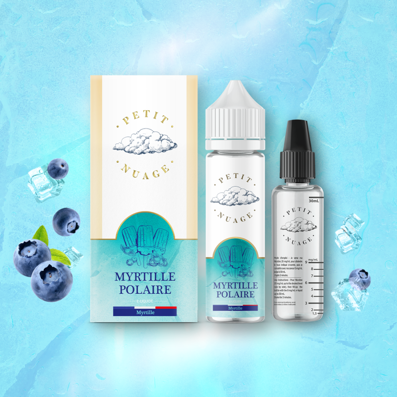 myrtille-polaire-50ml-petit-nuage