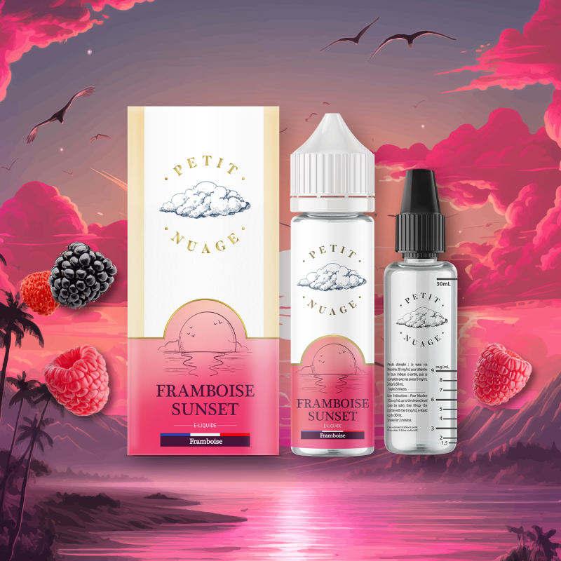 framboise-sunset-50ml-petit-nuage
