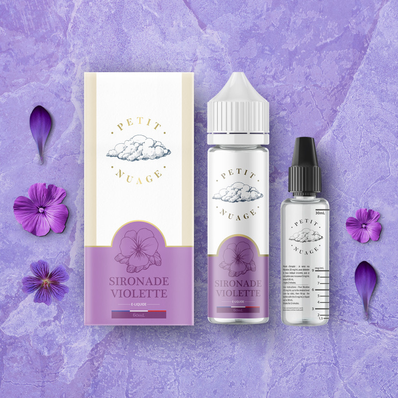 sironade-violette-50ml-petit-nuage