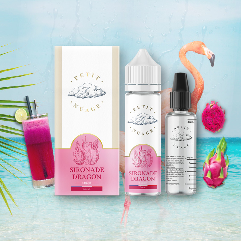 sironade-dragon-50ml-petit-nuage