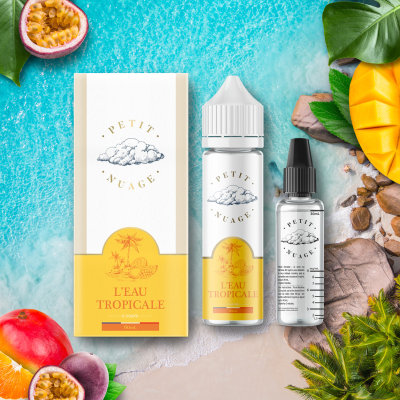 l-eau-tropicale-50ml-petit-nuage