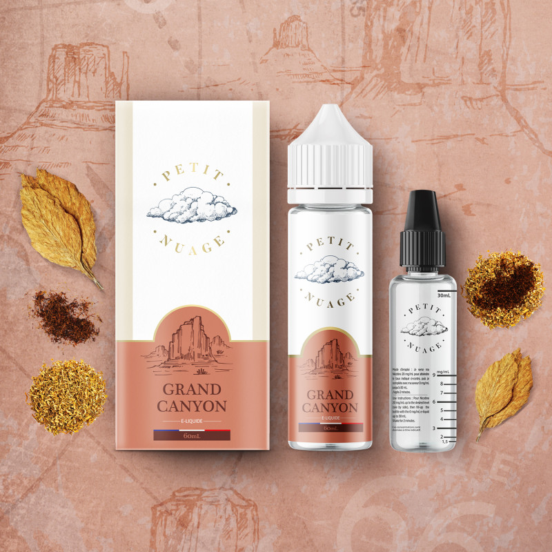 grand-canyon-50ml-petit-nuage