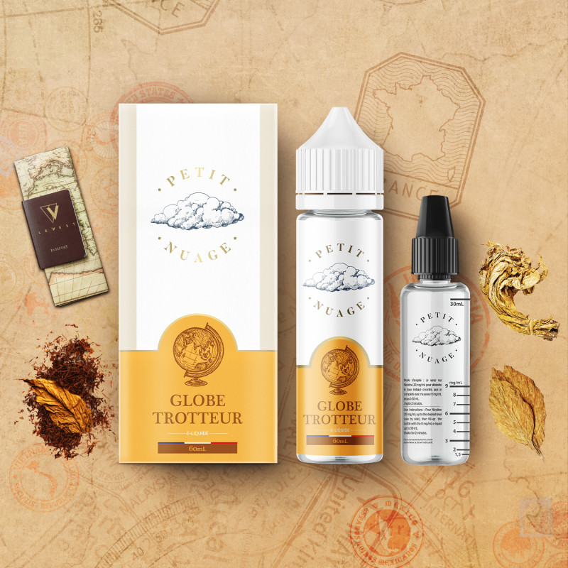 globe-trotteur-50ml-petit-nuage