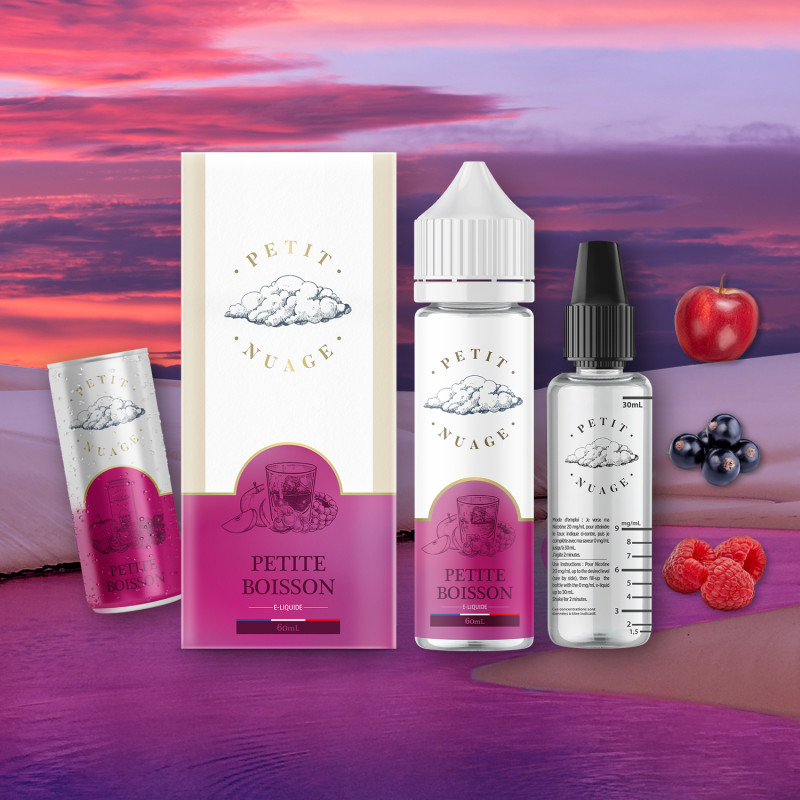 petite-boisson-50ml-petit-nuage