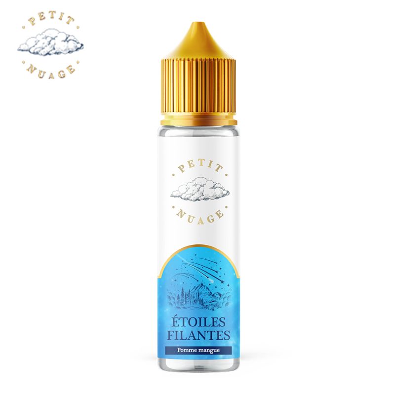 etoiles-filantes-50ml-petit-nuage