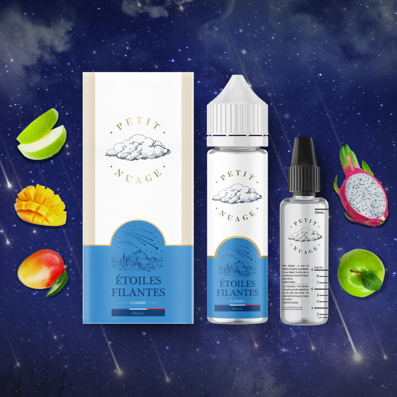 etoiles-filantes-50ml-petit-nuage