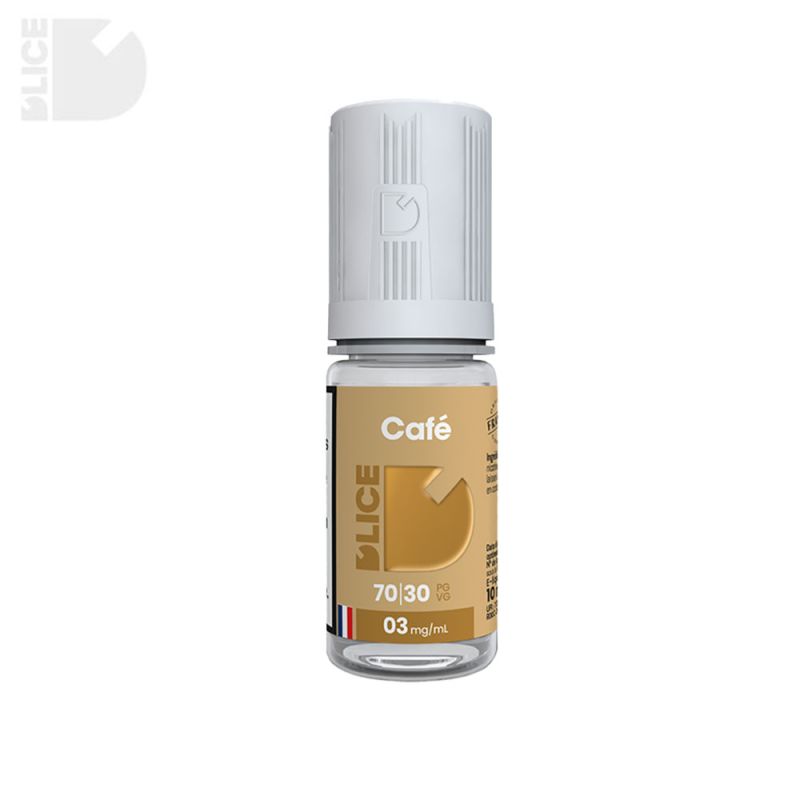 cafe-10ml-dlice