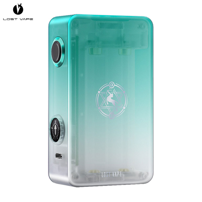 box-centaurus-p200-200w-lost-vape