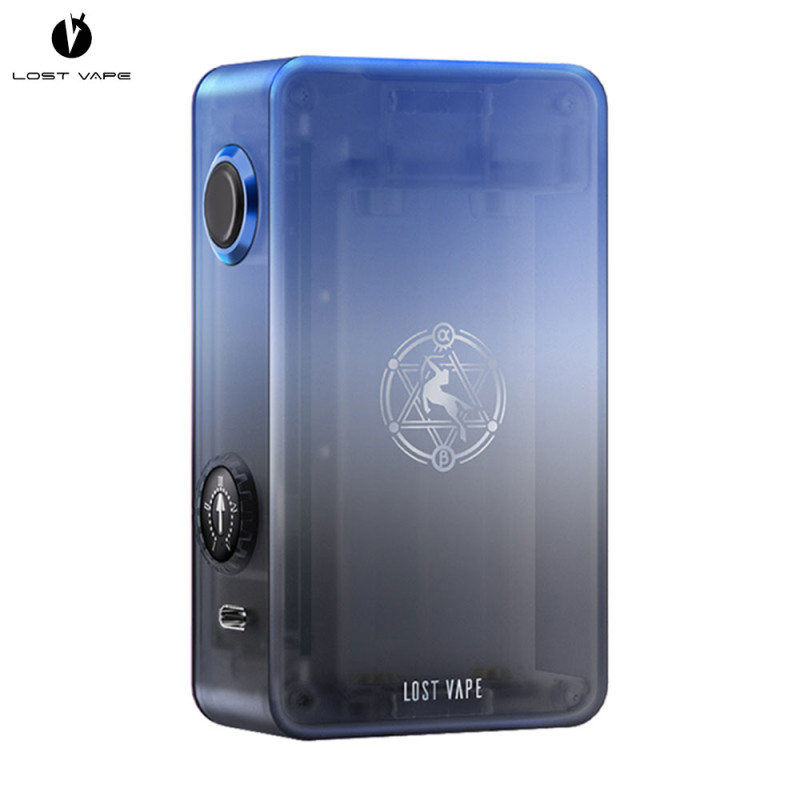 box-centaurus-p200-200w-lost-vape