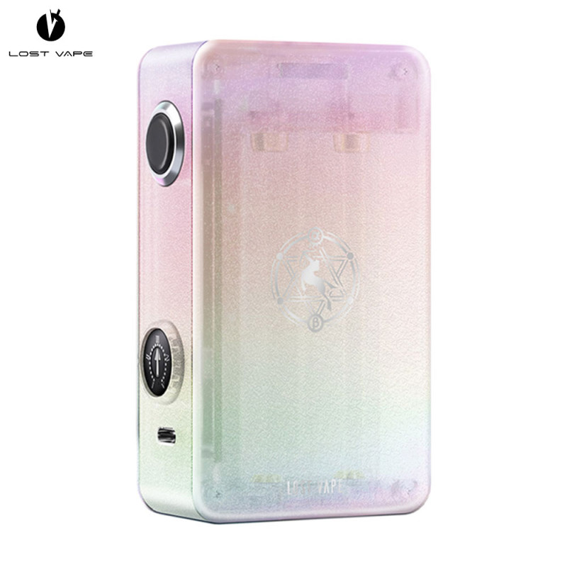 box-centaurus-p200-200w-lost-vape