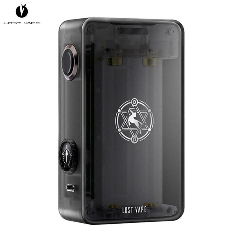 box-centaurus-p200-200w-lost-vape
