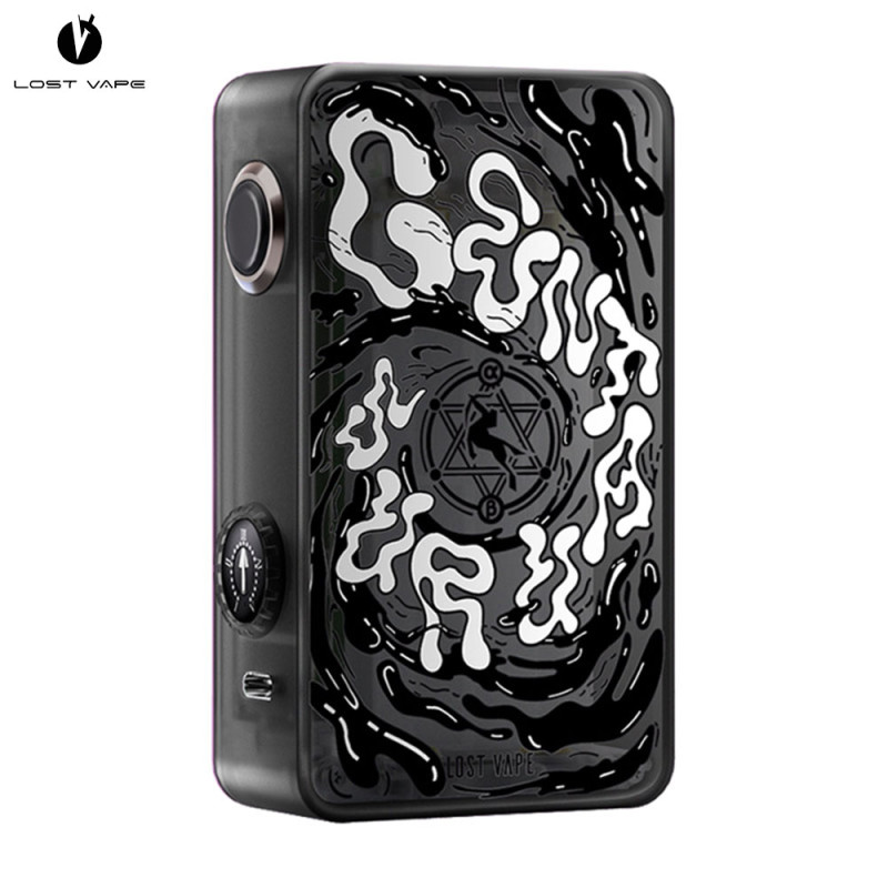box-centaurus-p200-200w-lost-vape