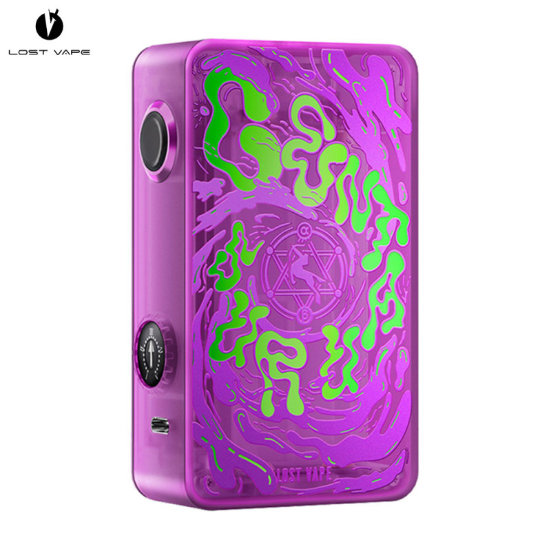 box-centaurus-p200-200w-lost-vape