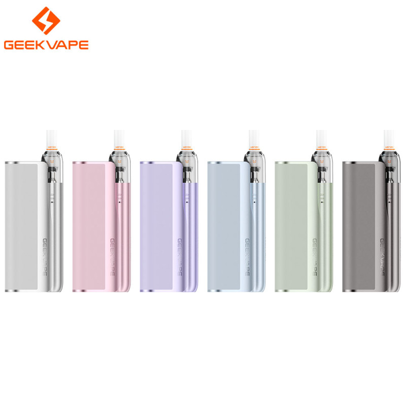 kit-wenax-m-starter-kit-2500-400mah-geekvape