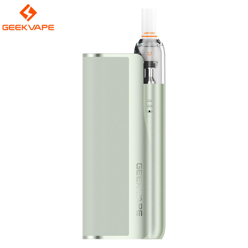 kit-wenax-m-starter-kit-2500-400mah-geekvape