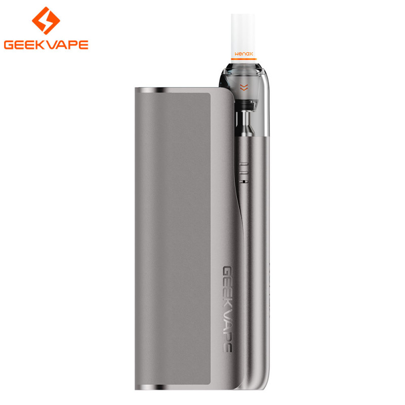 kit-wenax-m-starter-kit-2500-400mah-geekvape