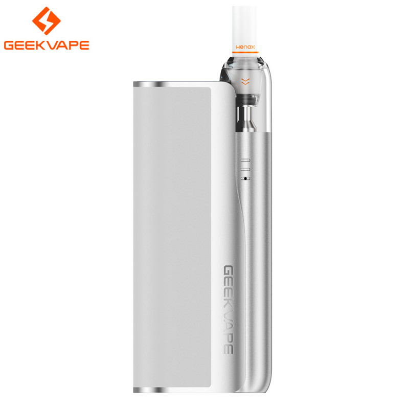 kit-wenax-m-starter-kit-2500-400mah-geekvape