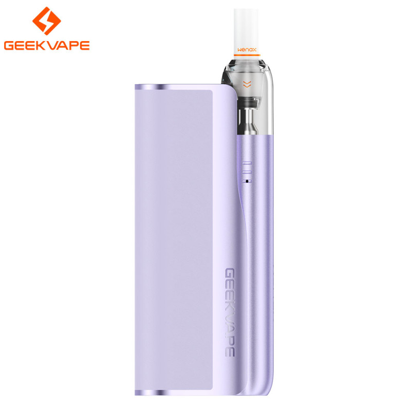 kit-wenax-m-starter-kit-2500-400mah-geekvape